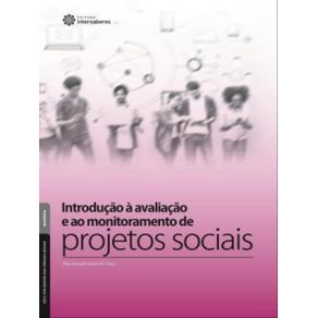 876283.jpg 876283.jpg