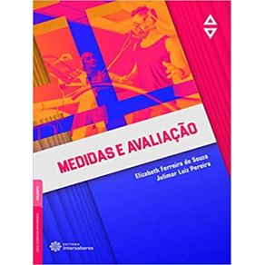 875327.jpg 875327.jpg