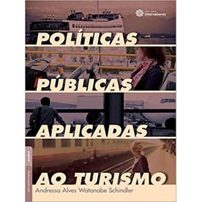 870769.jpg 870769.jpg