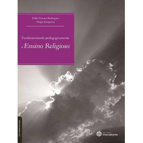 874713.jpg 874713.jpg