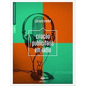 873823.jpg 873823.jpg