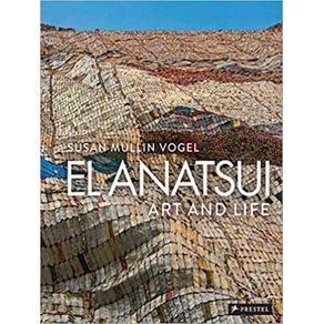 989953.jpg 989953.jpg