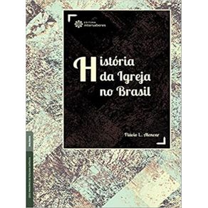 870326.jpg 870326.jpg