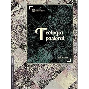 873751.jpg 873751.jpg