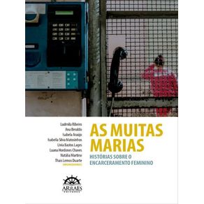 989959.jpg 989959.jpg