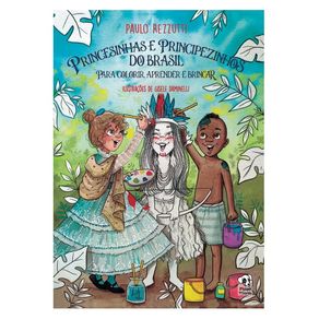 989957.jpg 989957.jpg