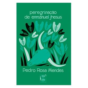 989966.jpg 989966.jpg