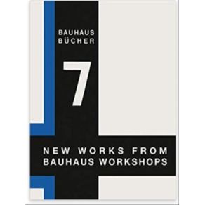 989967.jpg 989967.jpg