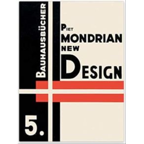 989965.jpg 989965.jpg