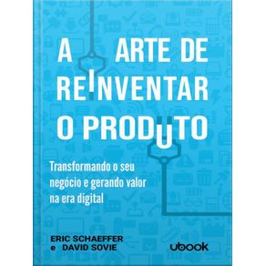 989976.jpg 989976.jpg