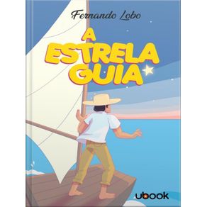 989981.jpg 989981.jpg