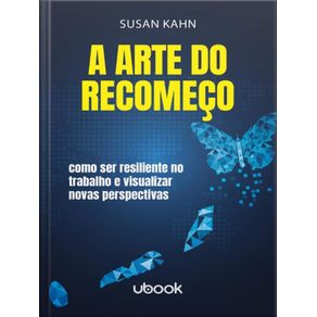 989977.jpg 989977.jpg