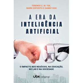 989980.jpg 989980.jpg