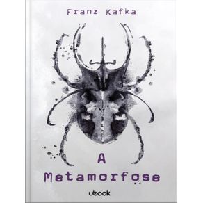 989990.jpg 989990.jpg