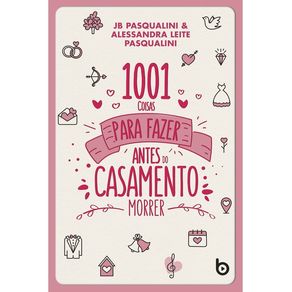 989971.jpg 989971.jpg