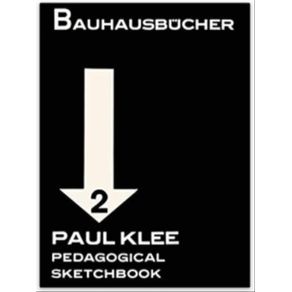 989968.jpg 989968.jpg