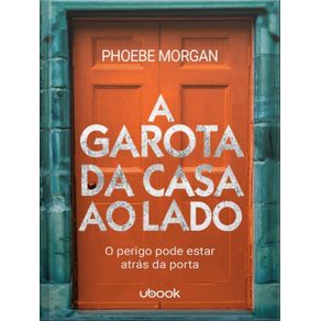 989985.jpg 989985.jpg