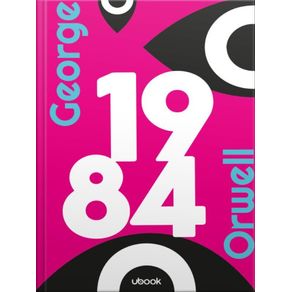 989970.jpg 989970.jpg