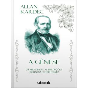 989986.jpg 989986.jpg