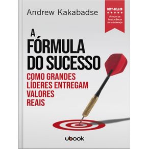 989984.jpg 989984.jpg