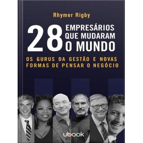 989972.jpg 989972.jpg