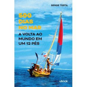 989974.jpg 989974.jpg