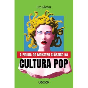 989983.jpg 989983.jpg