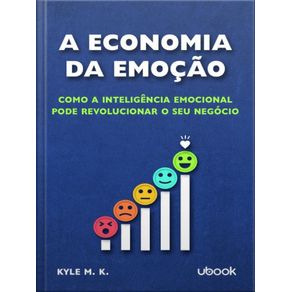 989979.jpg 989979.jpg