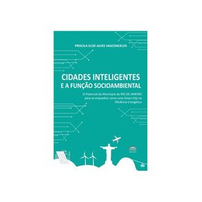 990187.jpg 990187.jpg