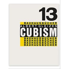 990186.jpg 990186.jpg