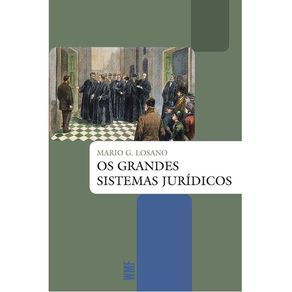 989956.jpg 989956.jpg