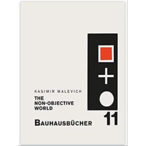 990183.jpg 990183.jpg