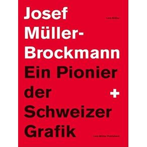 990192.jpg 990192.jpg