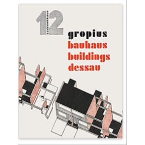 990193.jpg 990193.jpg