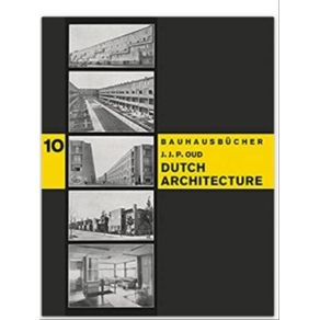 990189.jpg 990189.jpg