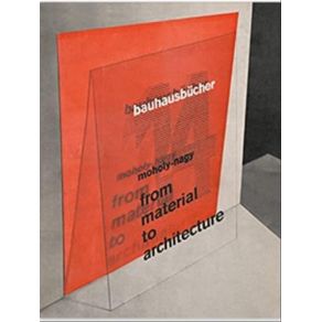 990197.jpg 990197.jpg