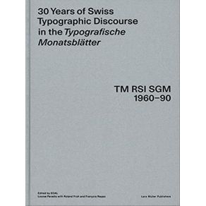 990196.jpg 990196.jpg