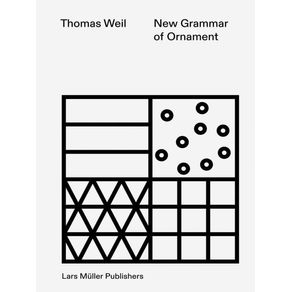 990202.jpg 990202.jpg