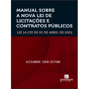 990207.jpg 990207.jpg