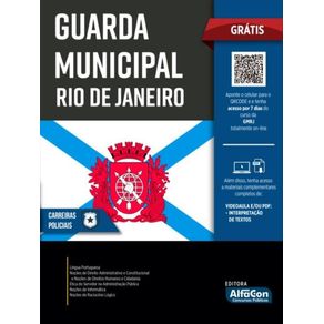 990205.jpg 990205.jpg