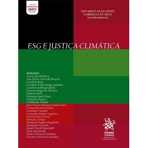 990216.jpg 990216.jpg