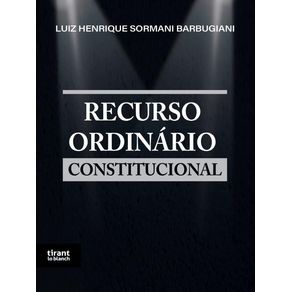 990212.jpg 990212.jpg