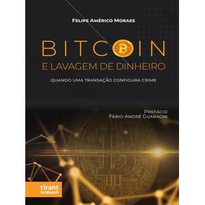 990211.jpg 990211.jpg