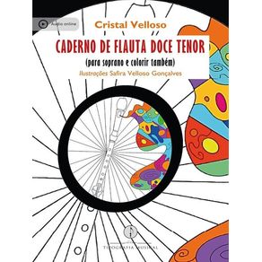 990208.jpg 990208.jpg