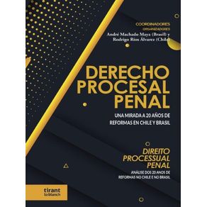 990215.jpg 990215.jpg