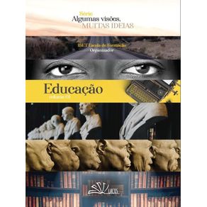 989955.jpg 989955.jpg