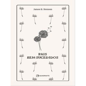 990224.jpg 990224.jpg