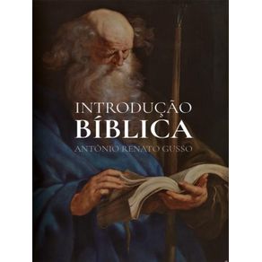 990247.jpg 990247.jpg