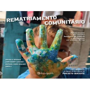 990237.jpg 990237.jpg