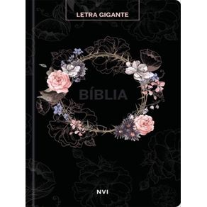 990249.jpg 990249.jpg